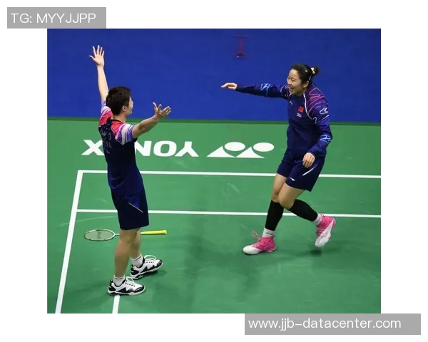 羽毛球精神：北京羽毛球队拼搏历程的真实记录与感悟