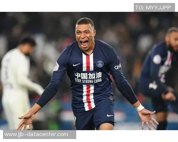 德甲精彩对决马竞大胜多特蒙德神奇扑救点燃全场激情