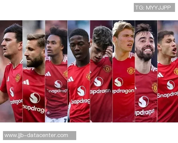 英超激情对决巴黎圣日耳曼与阿森纳战成平局乌龙球瞬间点燃全场气氛