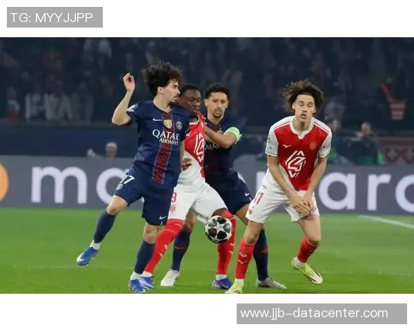 西甲激战马竞大胜巴黎圣日耳曼红牌事件引发全场热议与十大精彩进球回顾