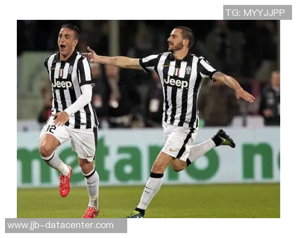 足总杯激战尤文图斯逆转波尔图乌龙球成比赛转折点引发全场狂欢